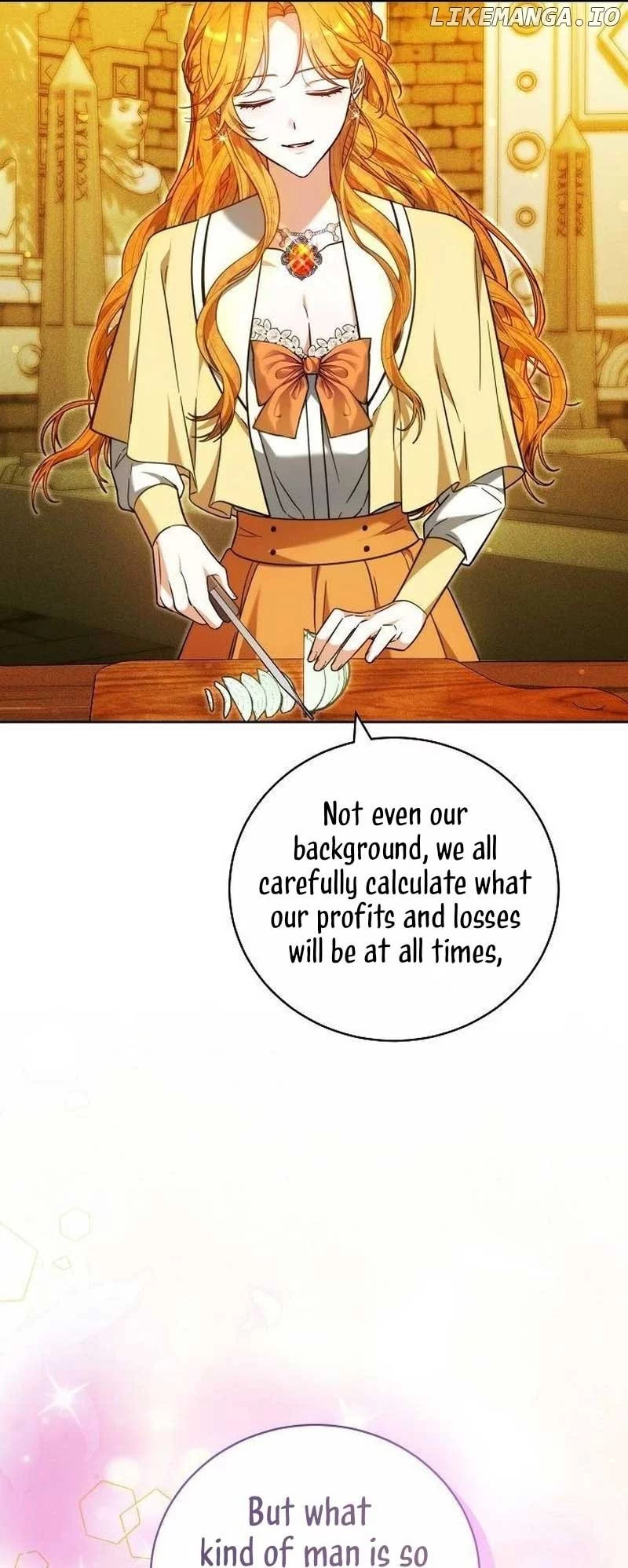 Manga page 26