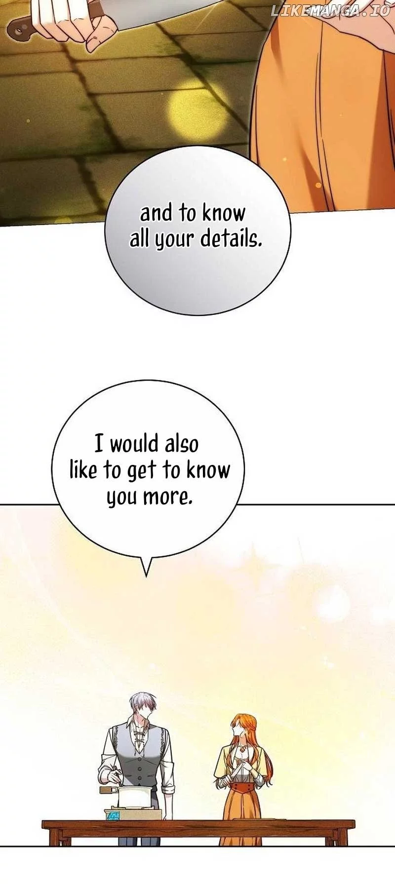 Manga page 33