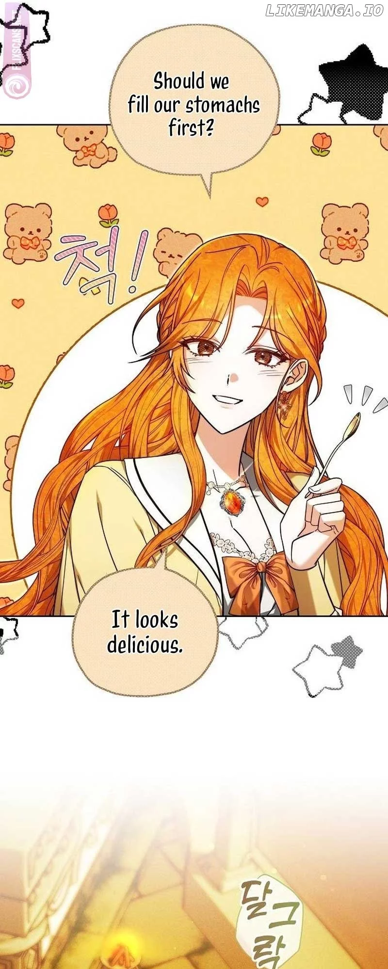 Manga page 36