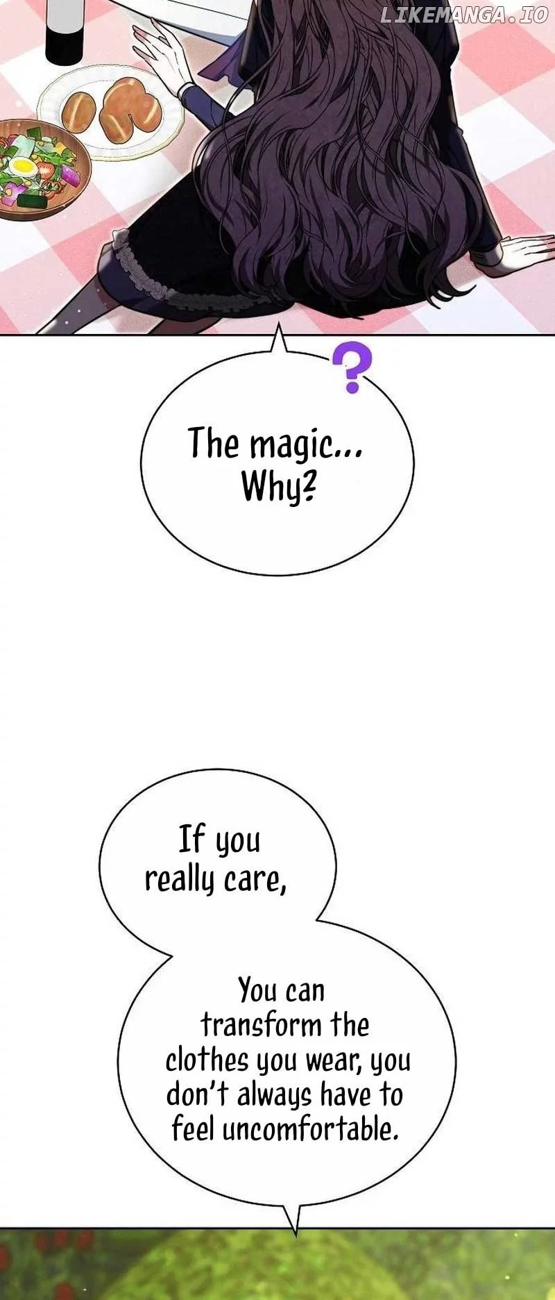 Manga page 44
