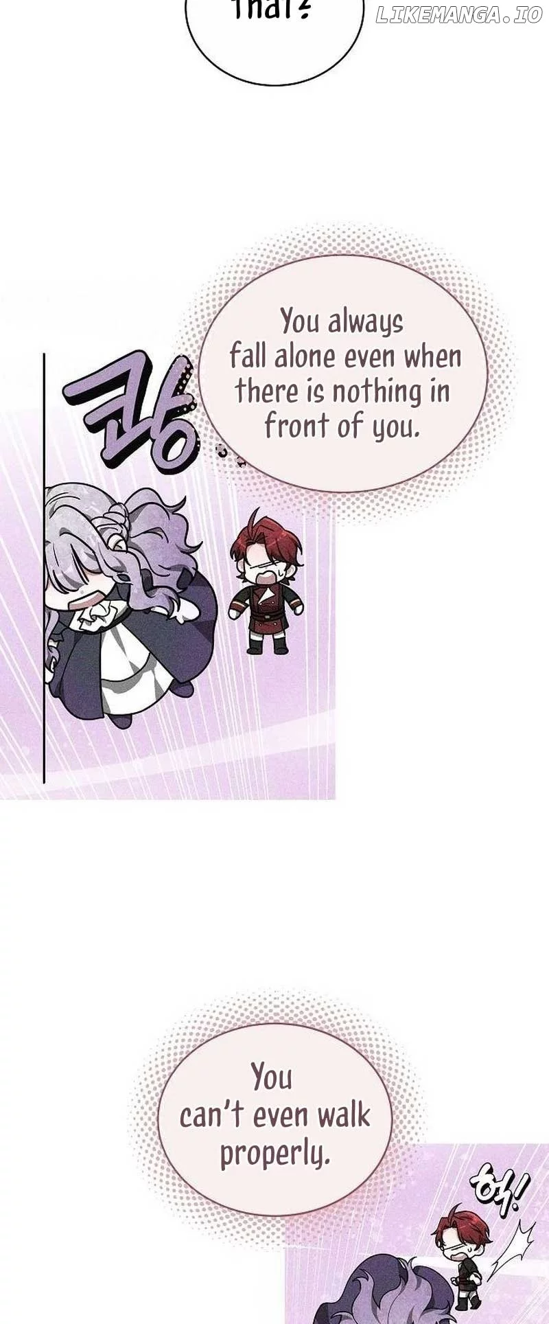 Manga page 47