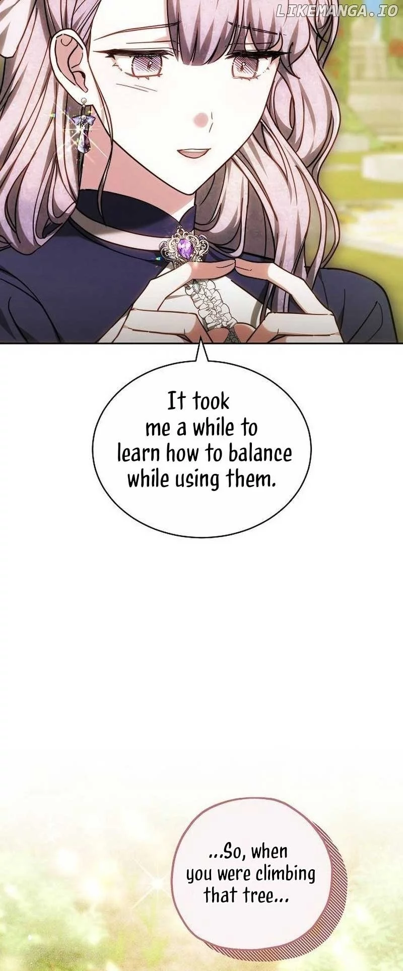 Manga page 49