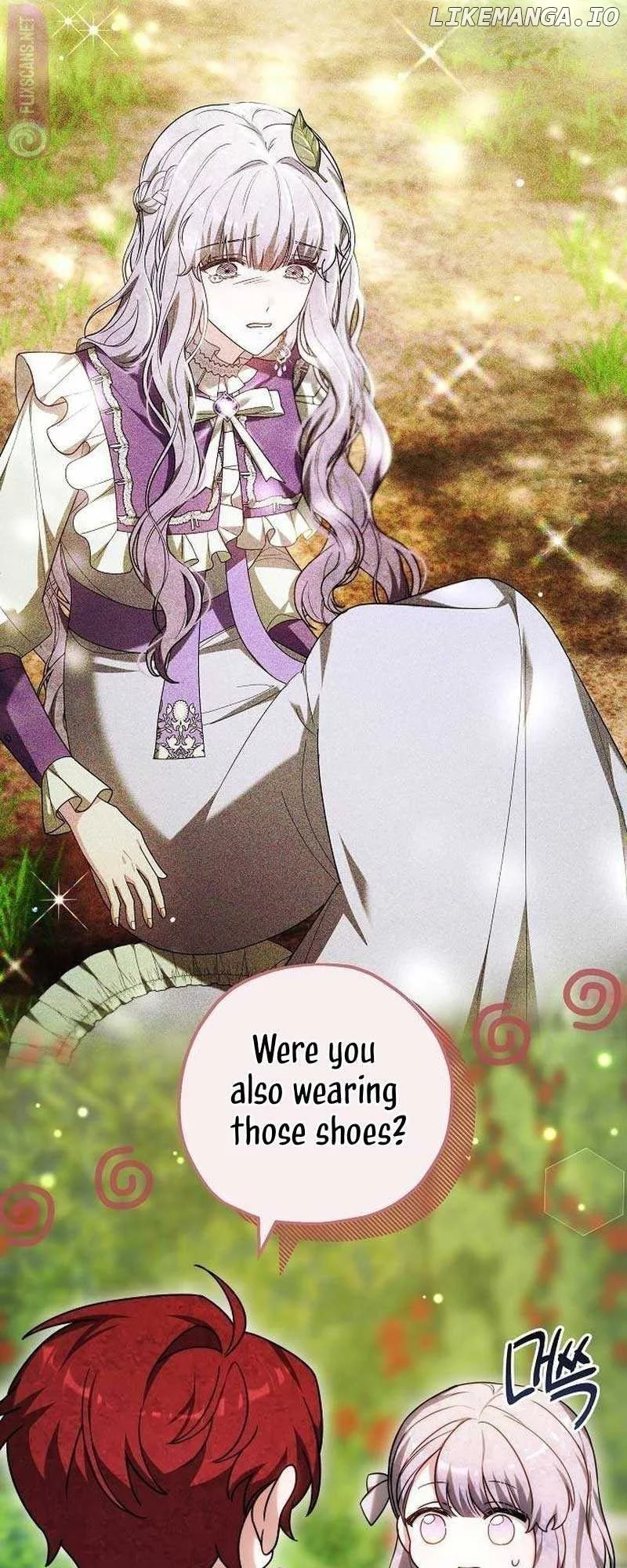 Manga page 50