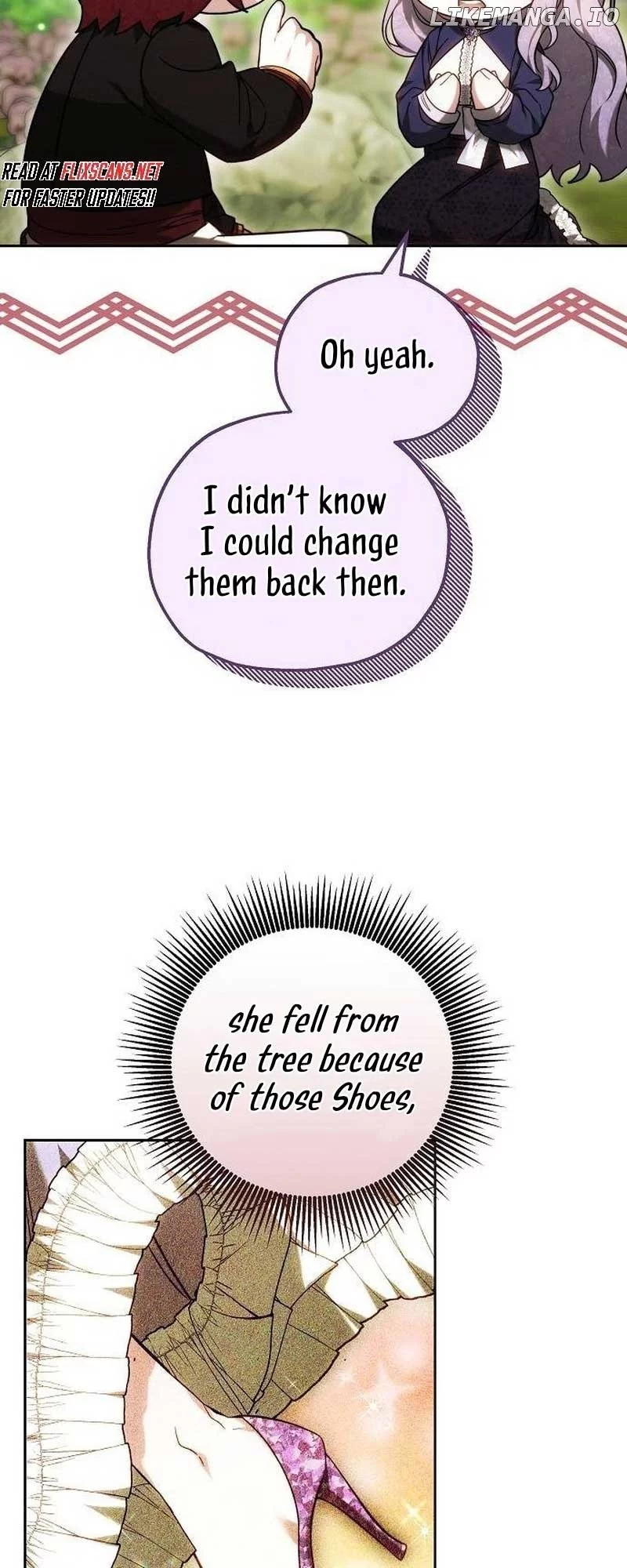 Manga page 51