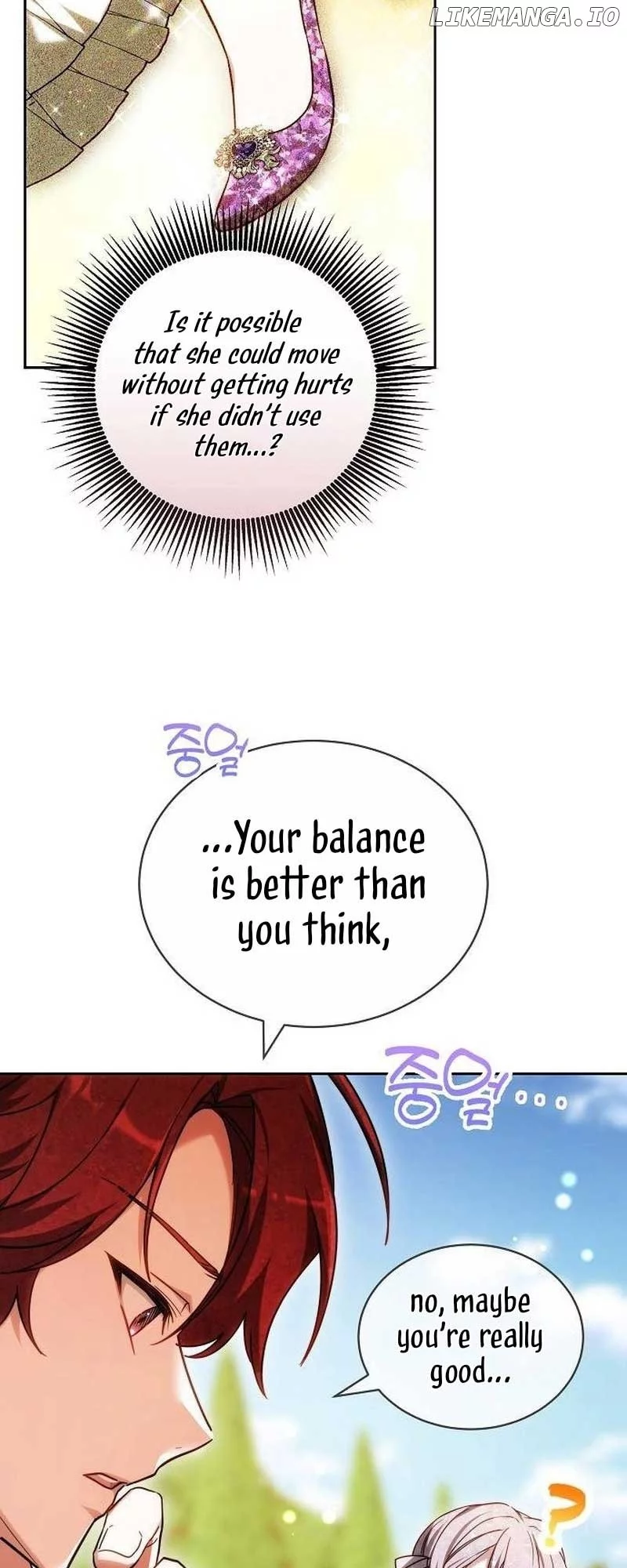Manga page 52