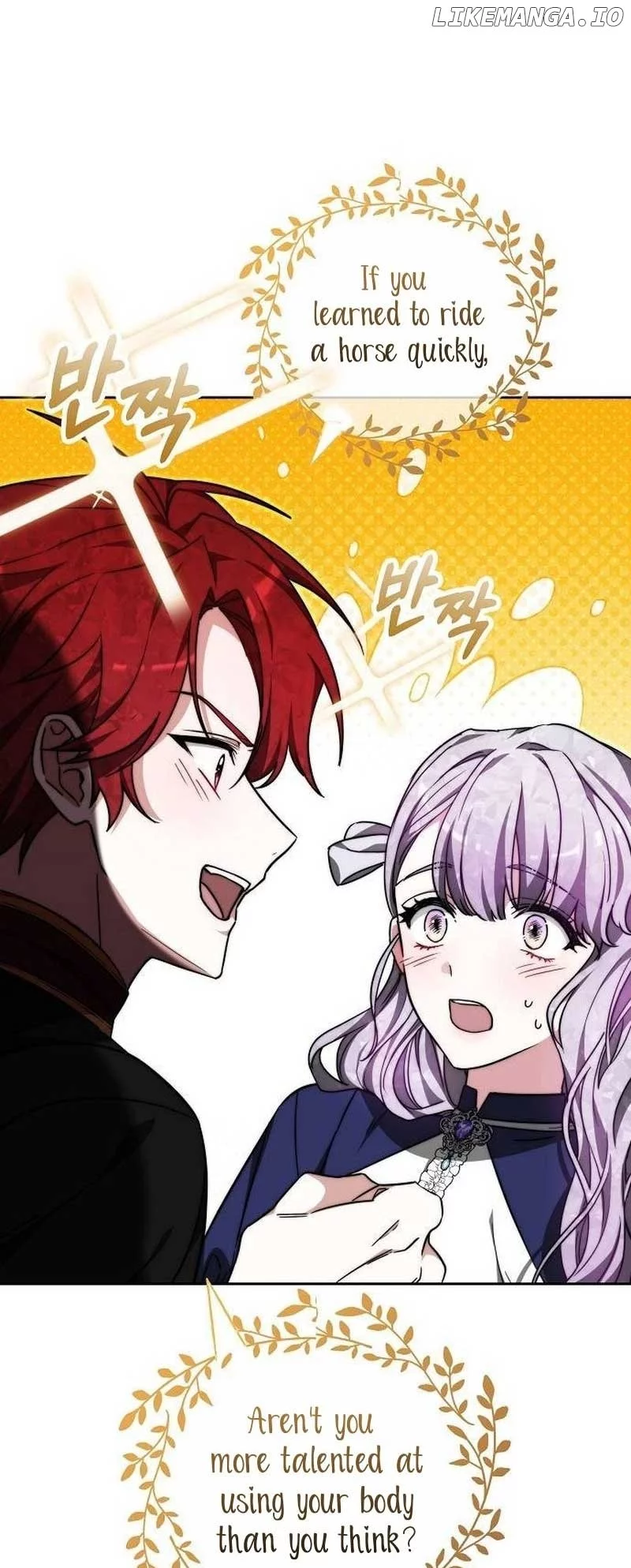 Manga page 55