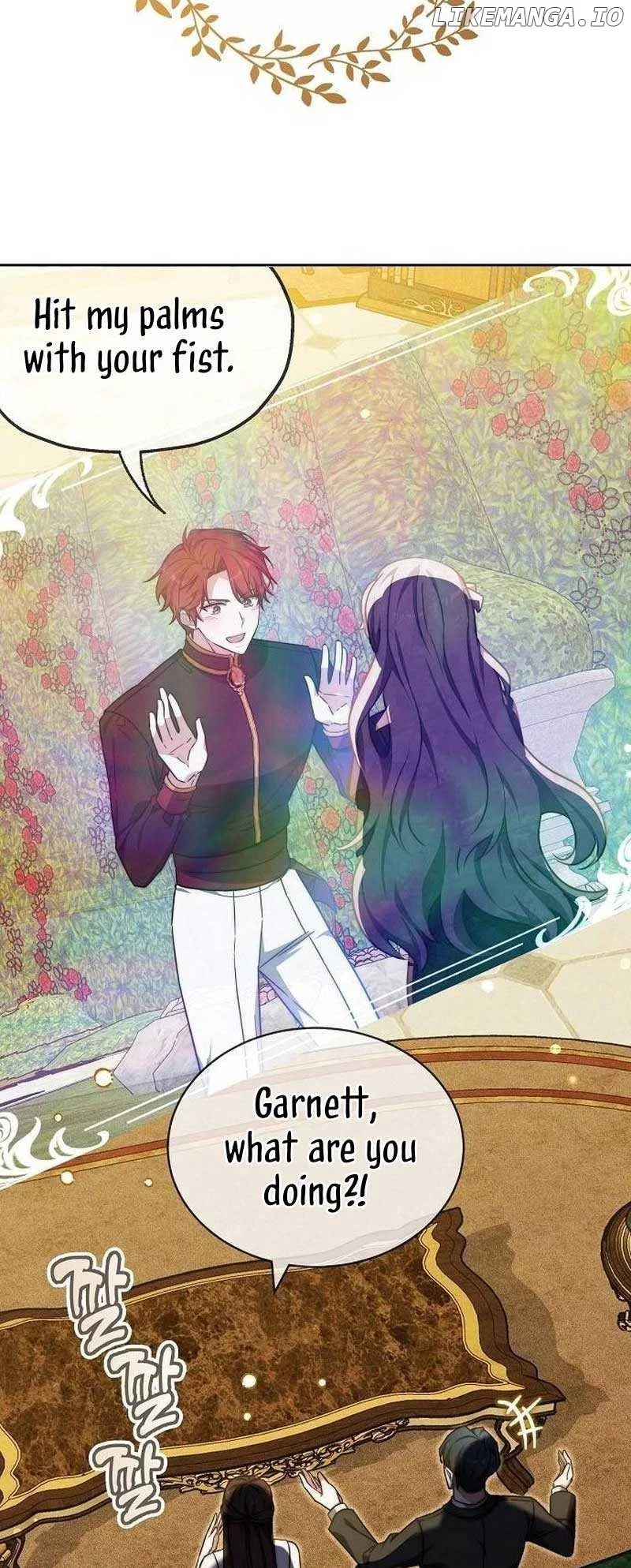 Manga page 56