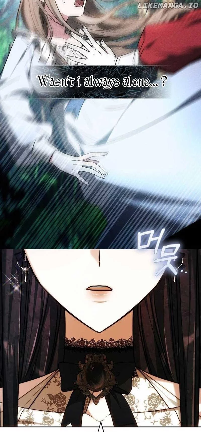 Manga page 63