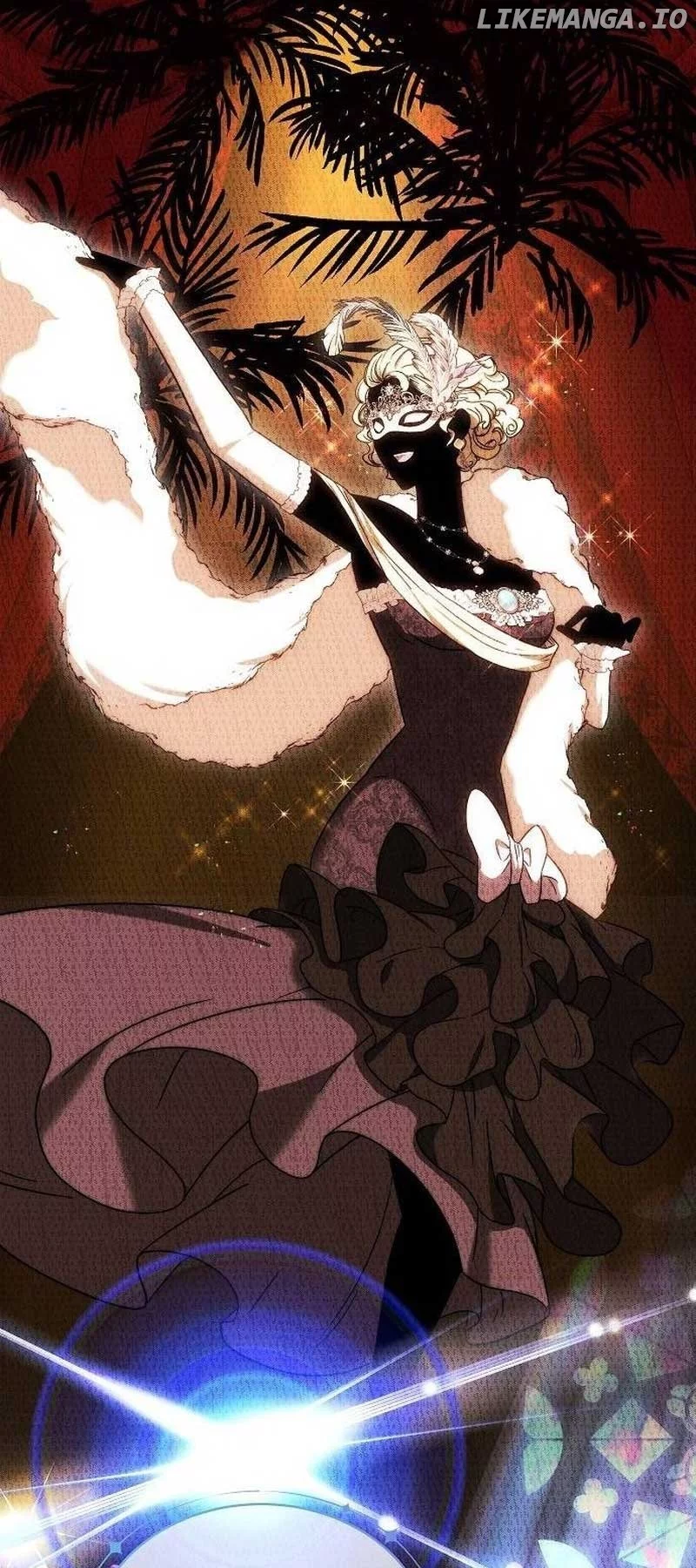 Manga page 70