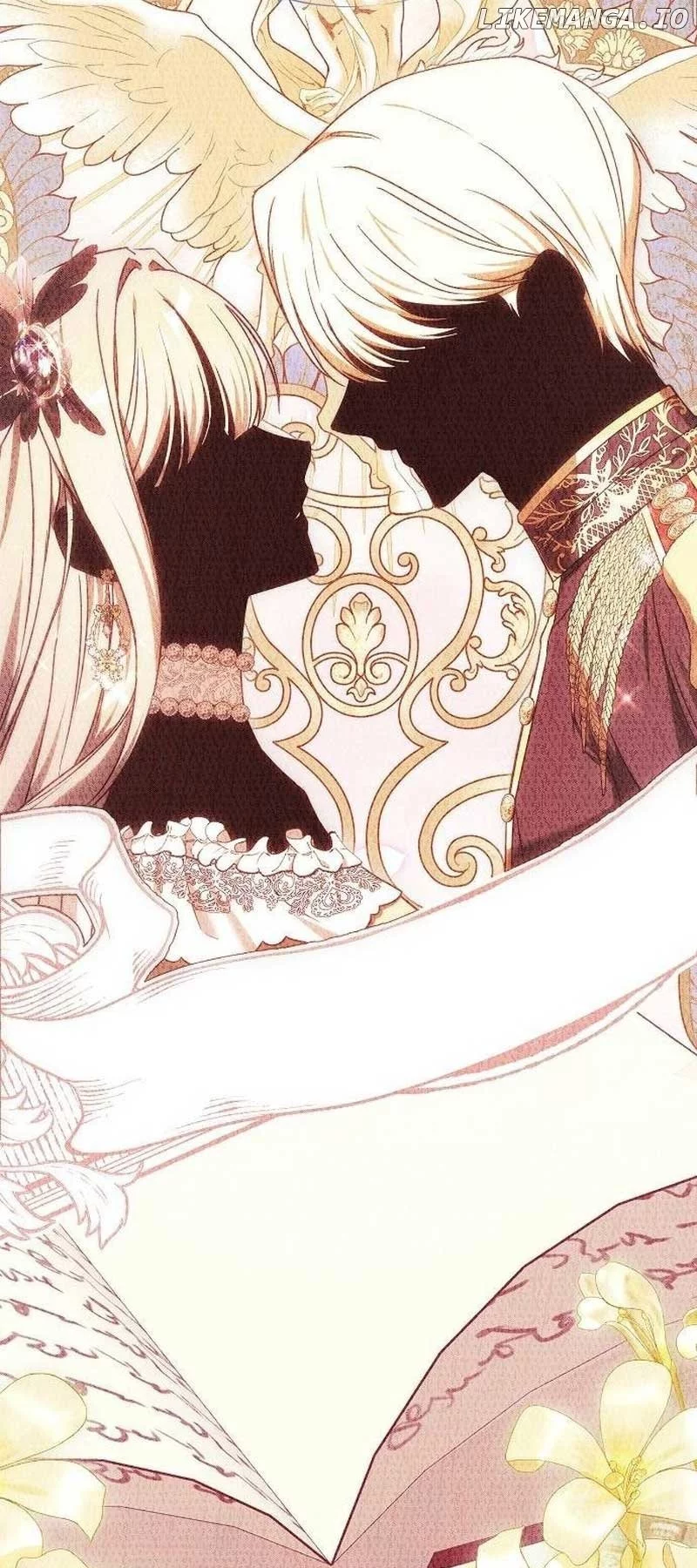 Manga page 72