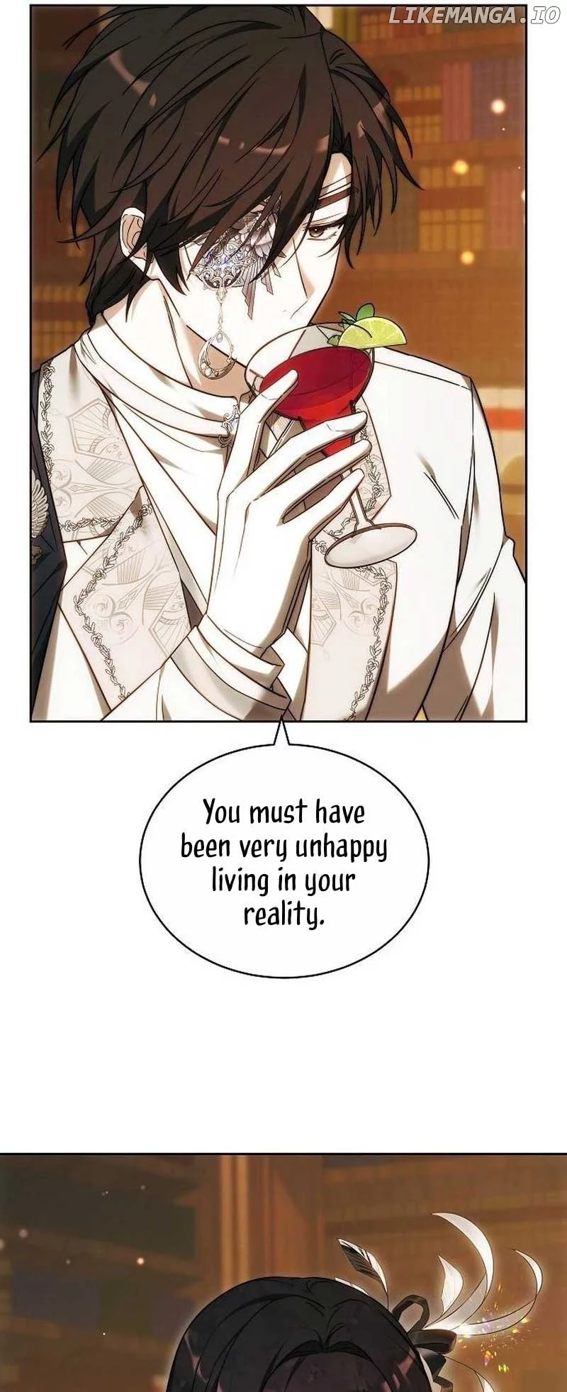 Manga page 75