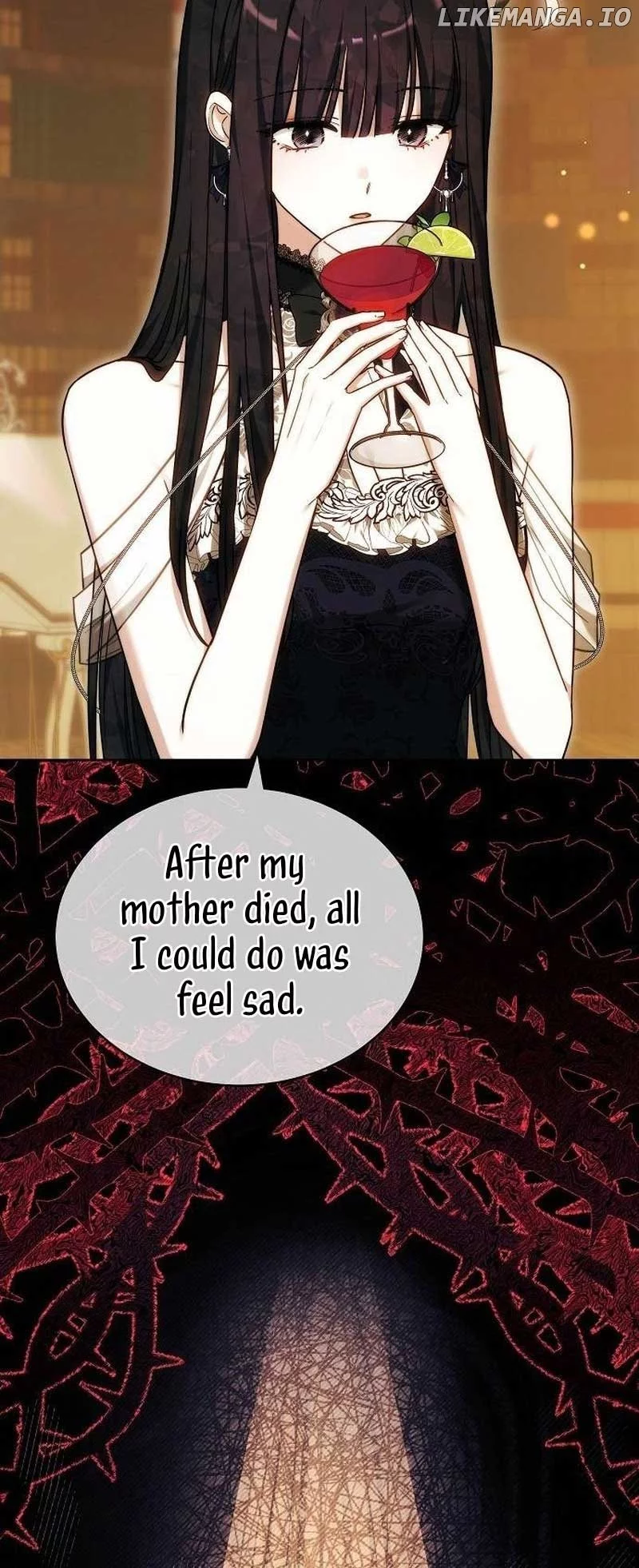 Manga page 76