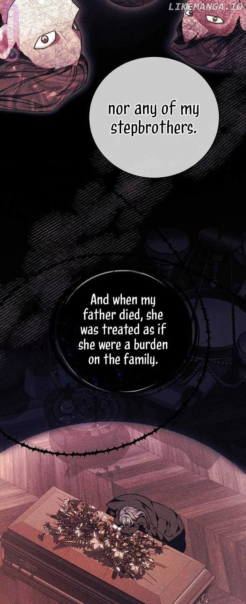 Manga page 78