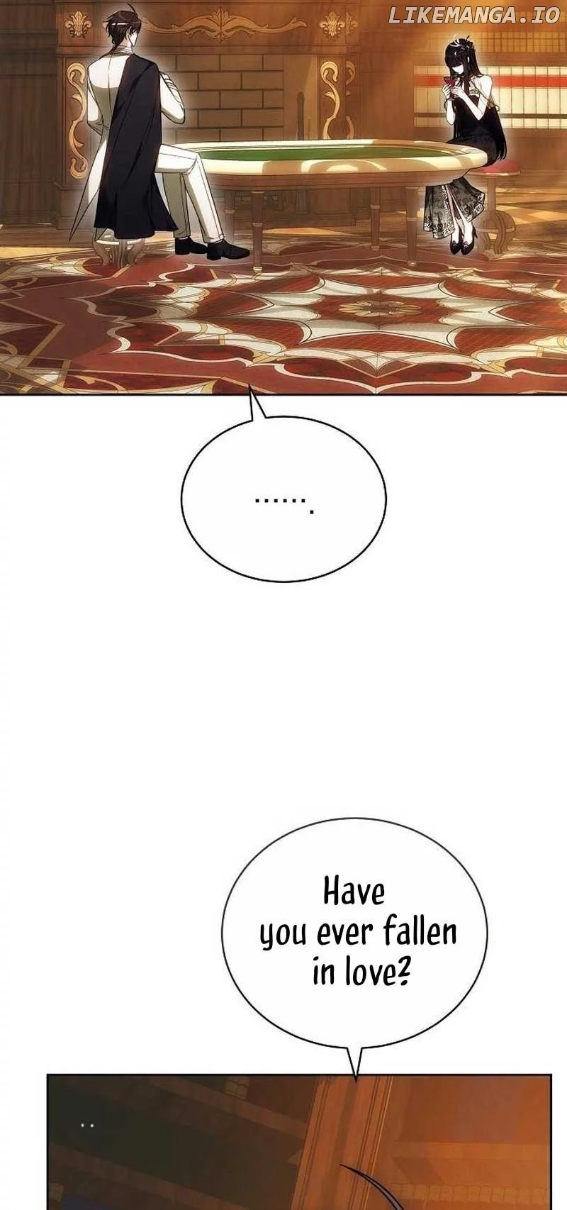 Manga page 80