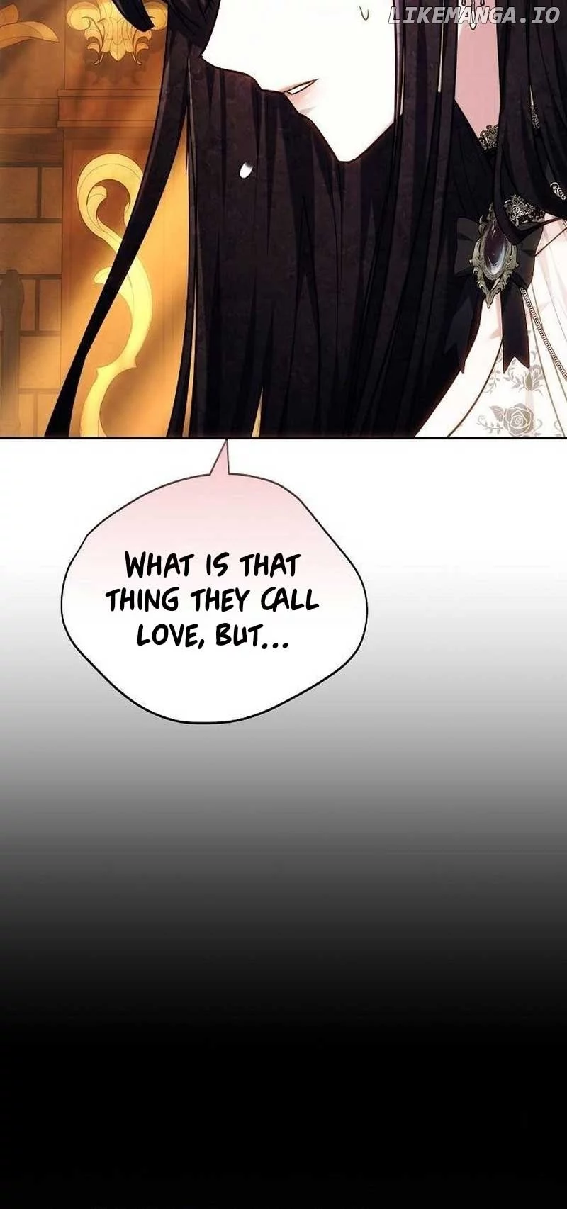 Manga page 84