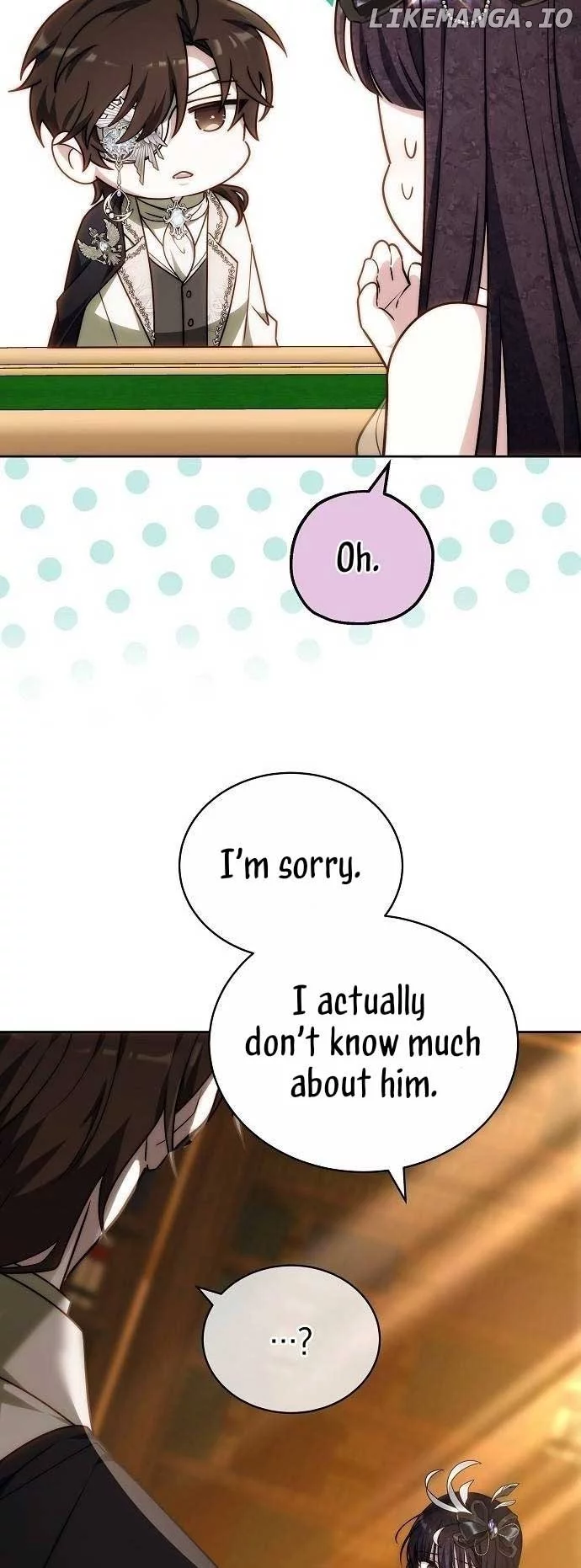 Manga page 19