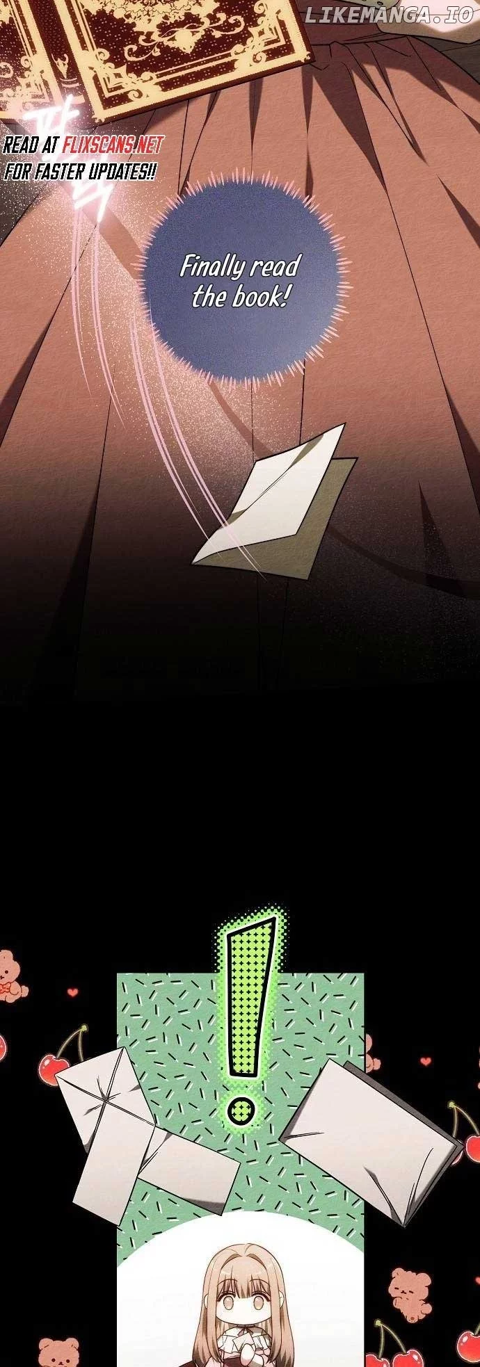 Manga page 28