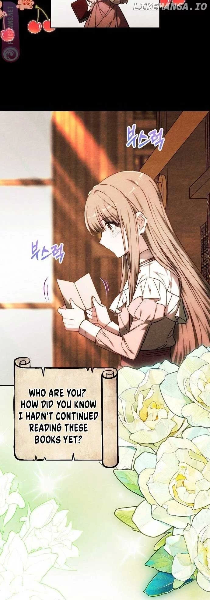 Manga page 29