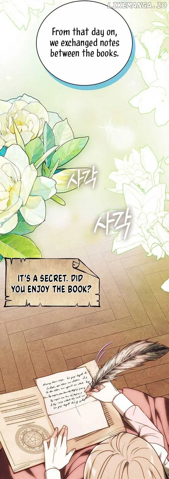 Manga page 30