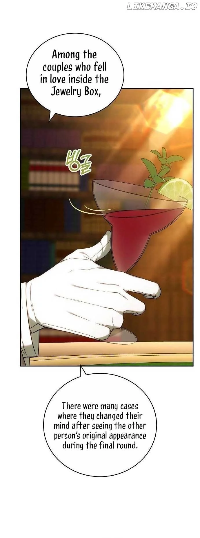 Manga page 44