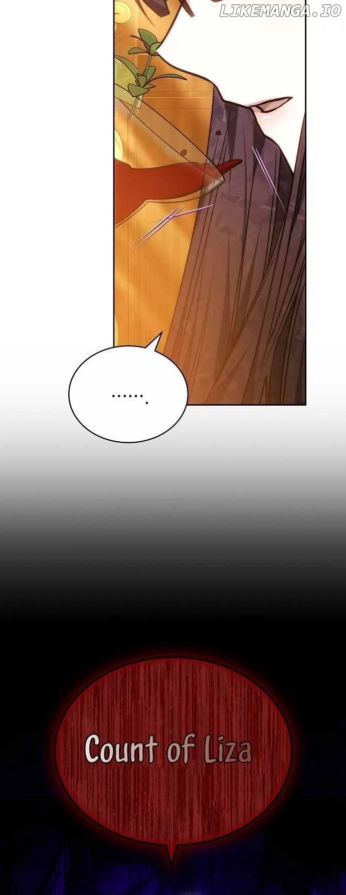 Manga page 54