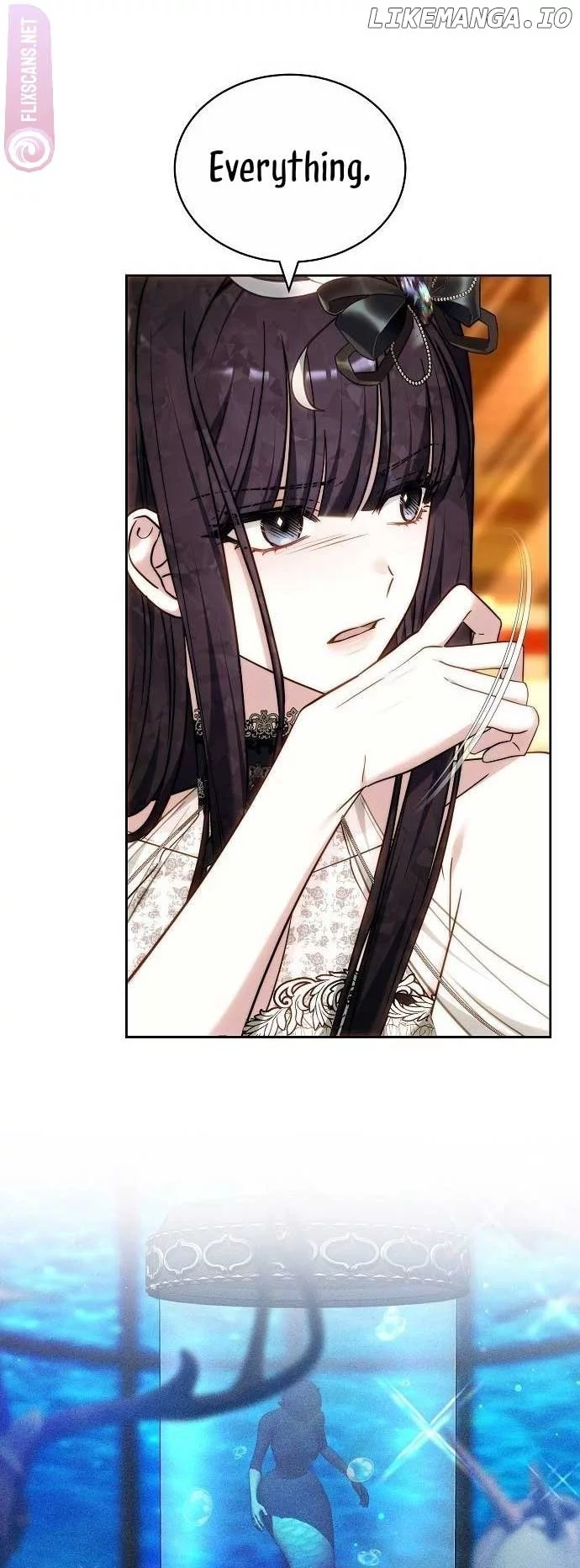 Manga page 57