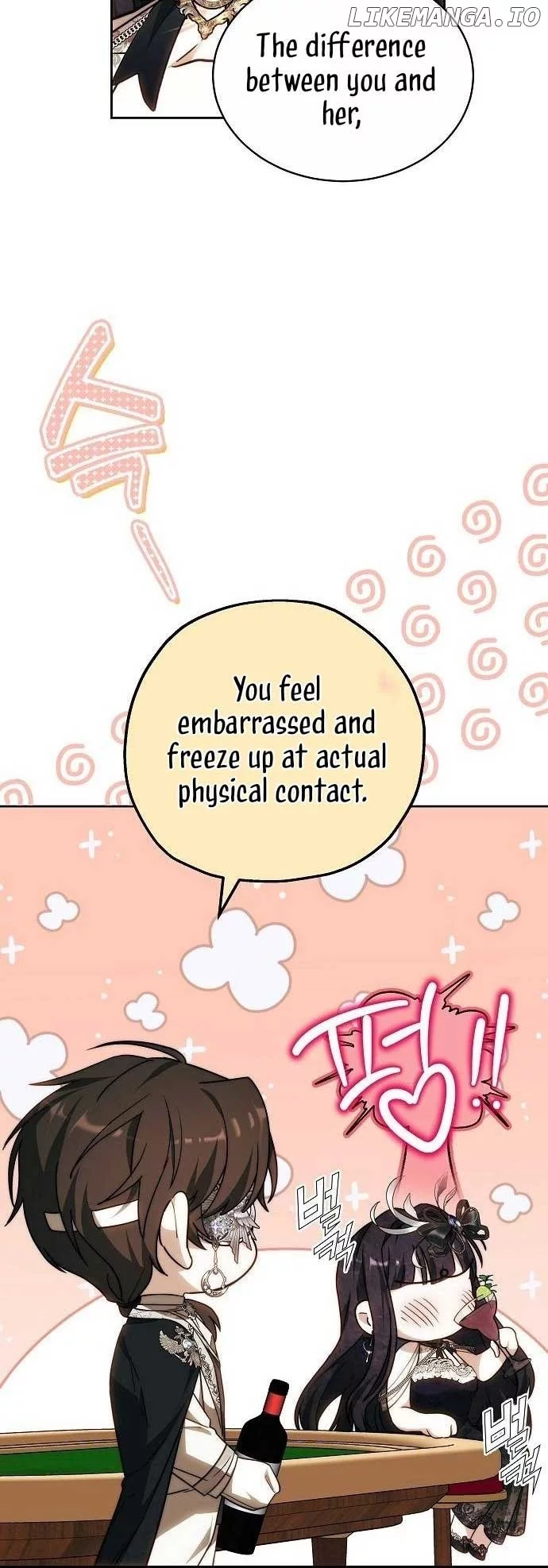 Manga page 73