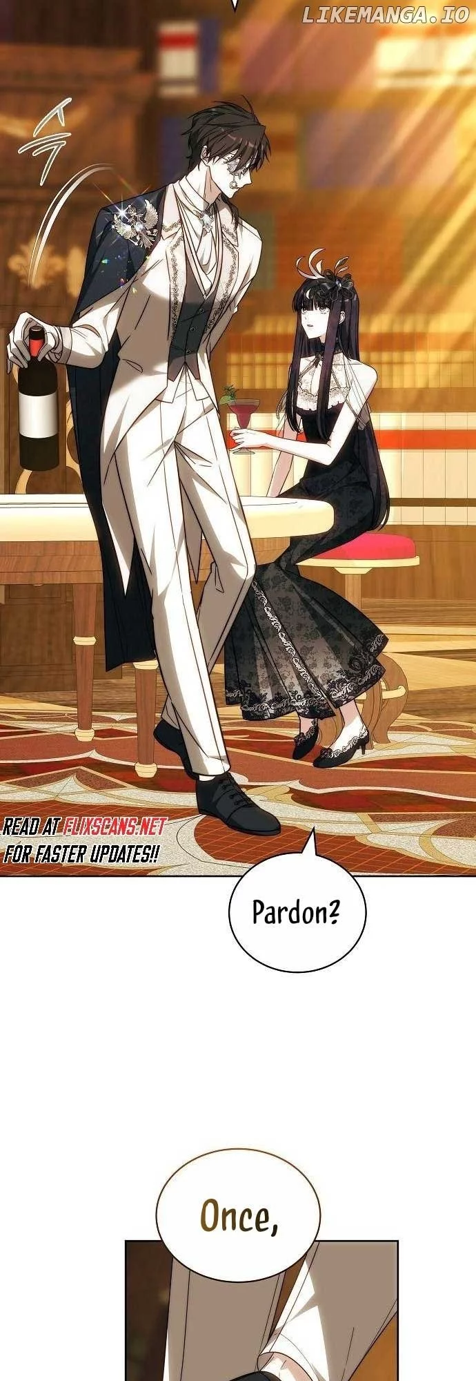 Manga page 76