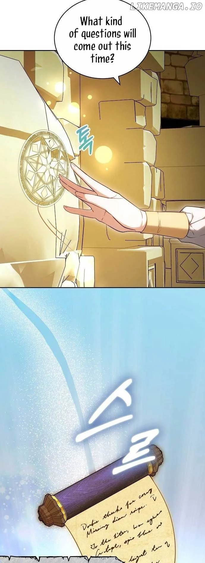 Manga page 82