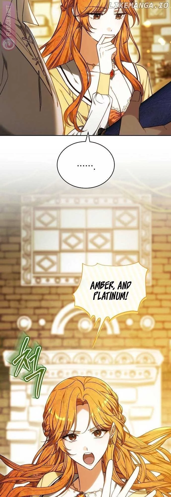 Manga page 85