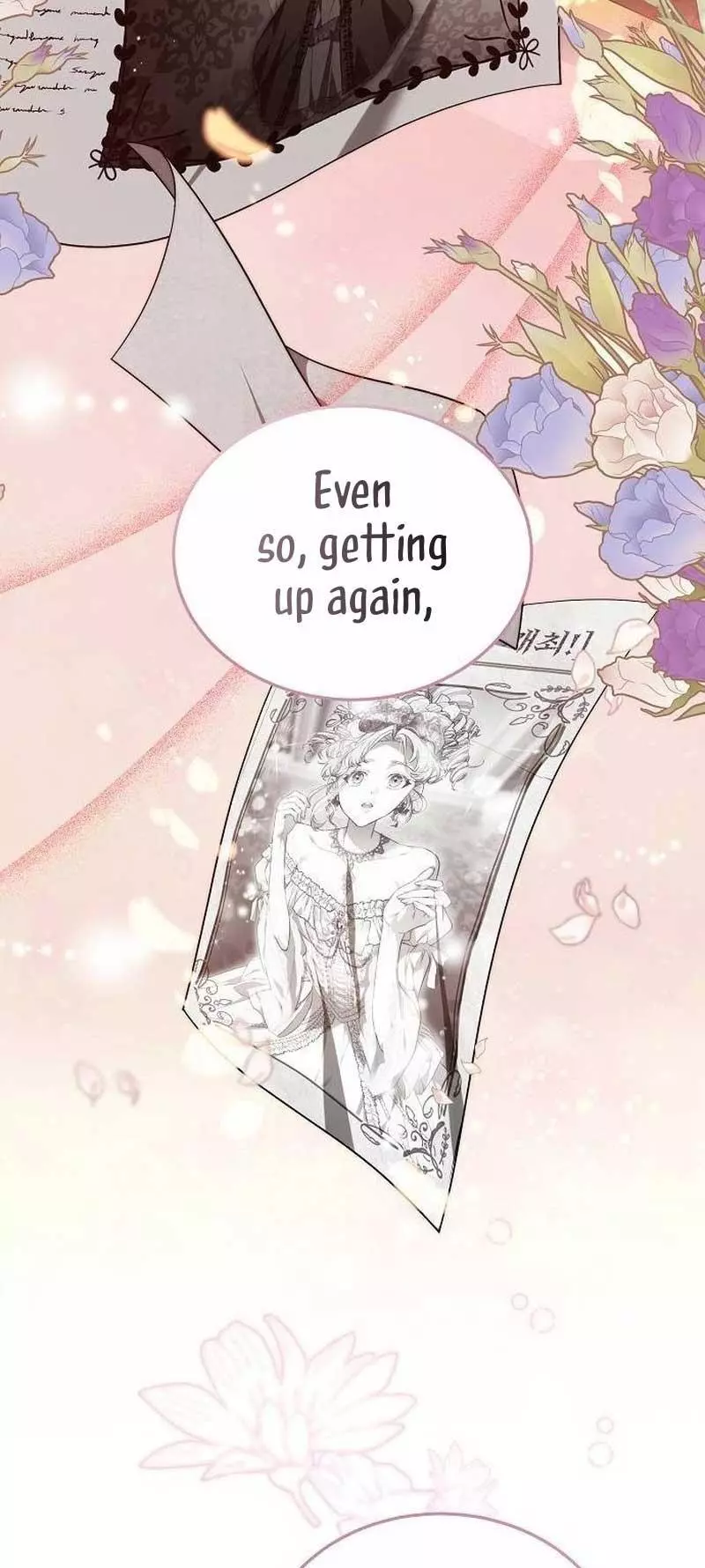 Manga page 102