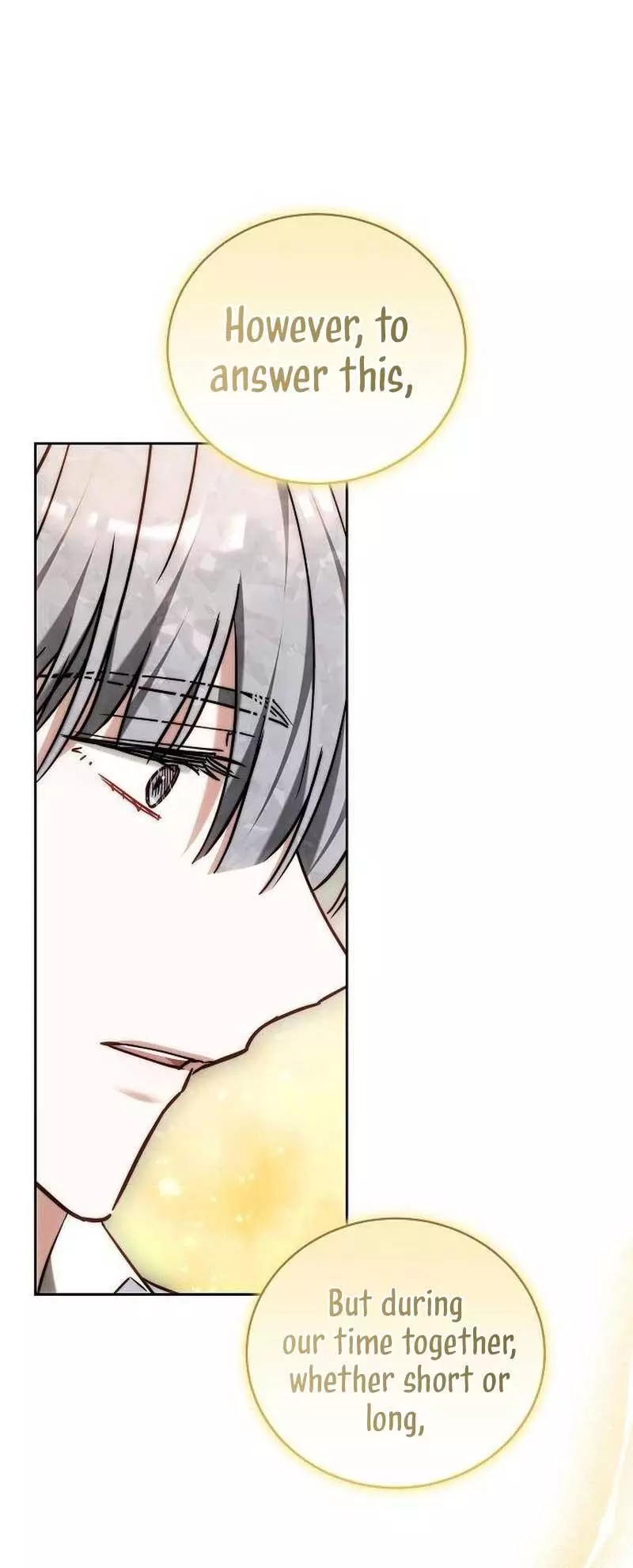 Manga page 33