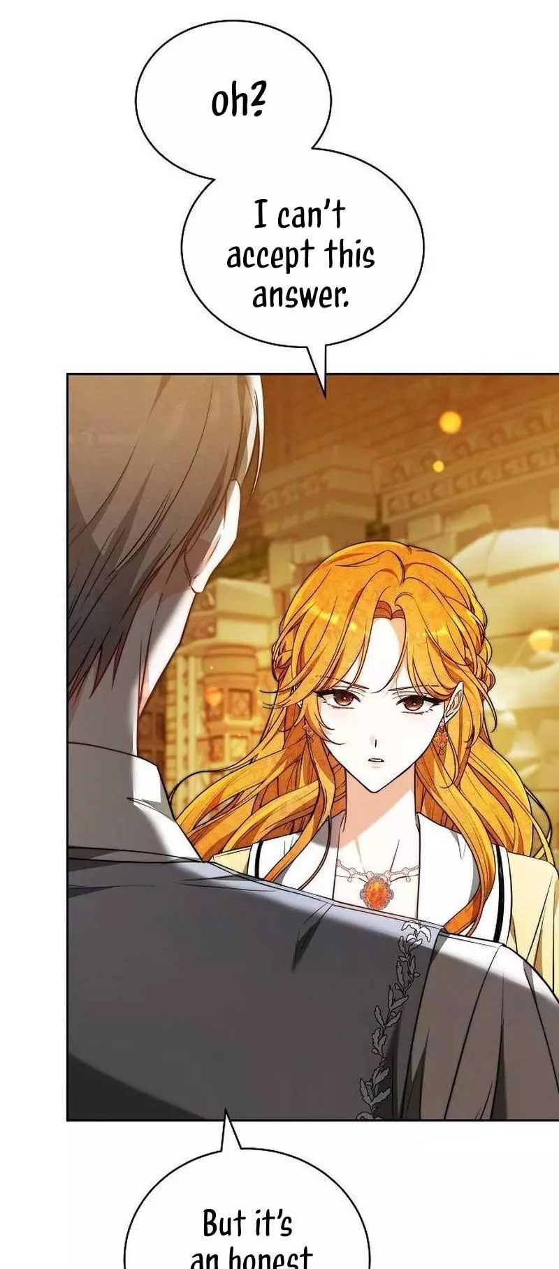 Manga page 44
