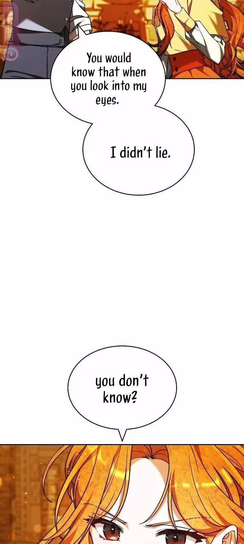 Manga page 50
