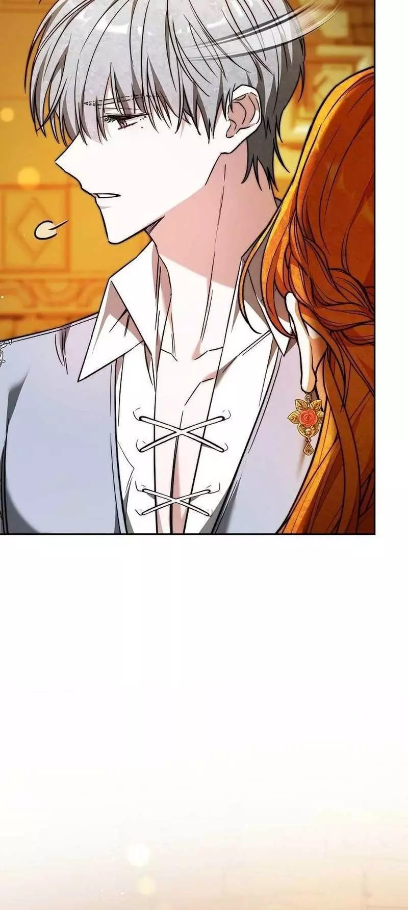 Manga page 54