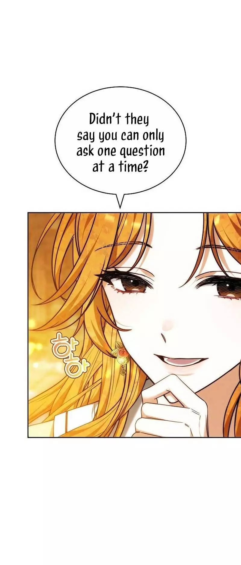 Manga page 31