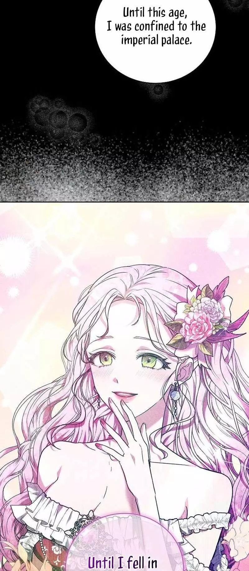Manga page 96