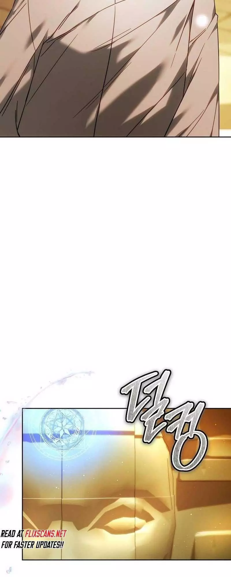 Manga page 73