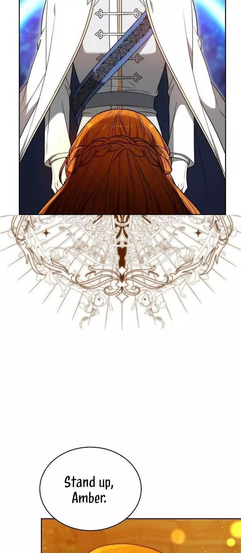 Manga page 88