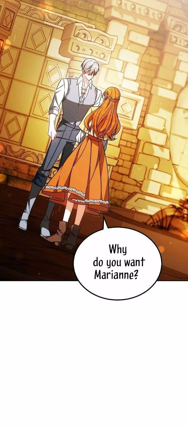 Manga page 46