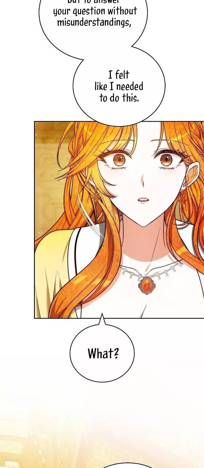 Manga page 91