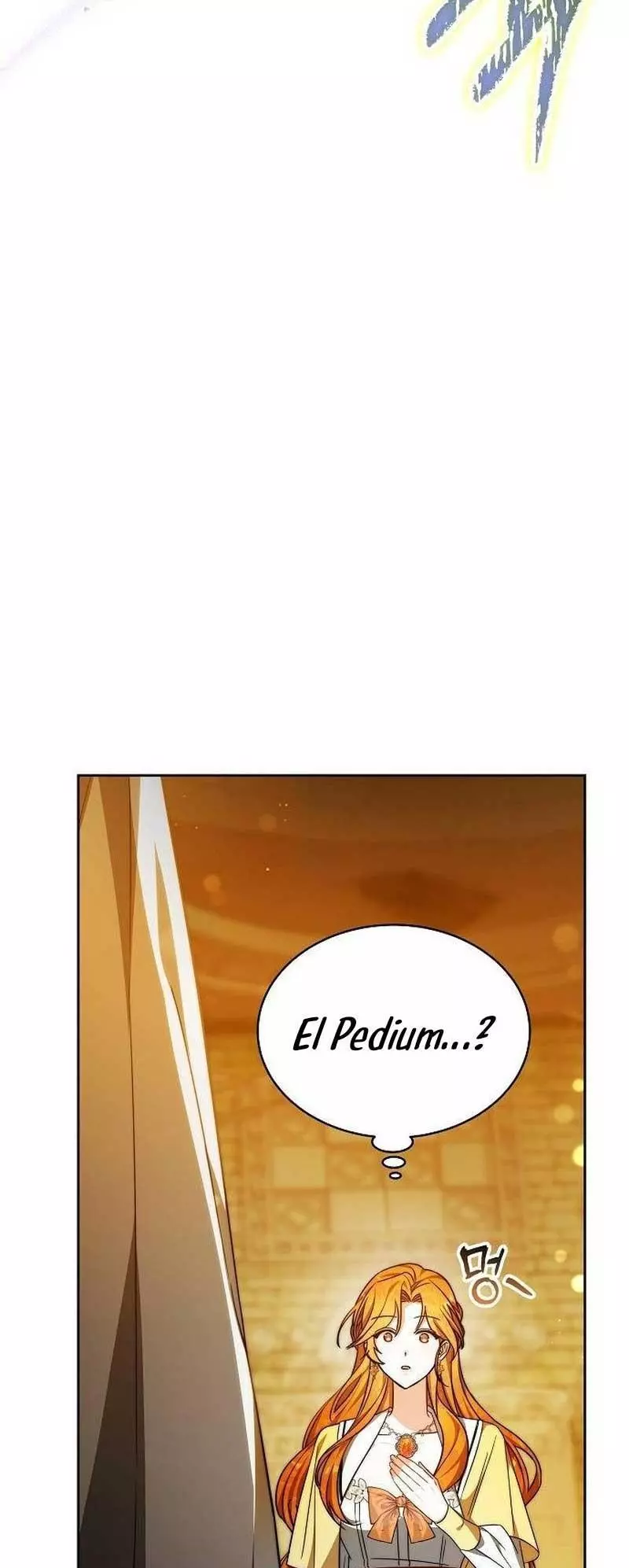 Manga page 75