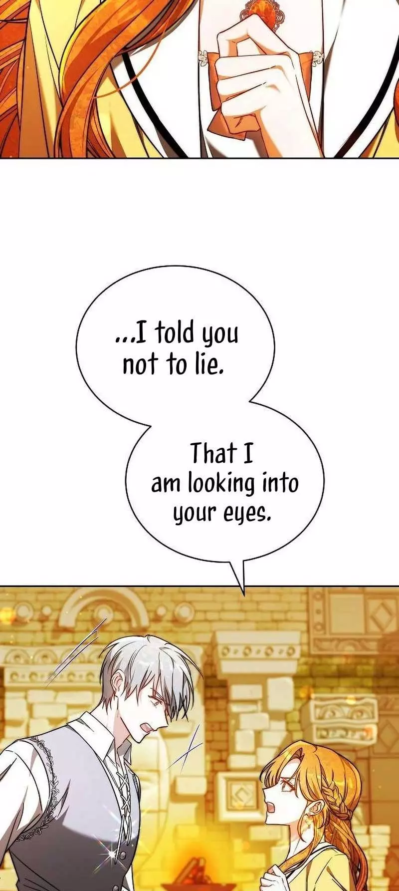 Manga page 49