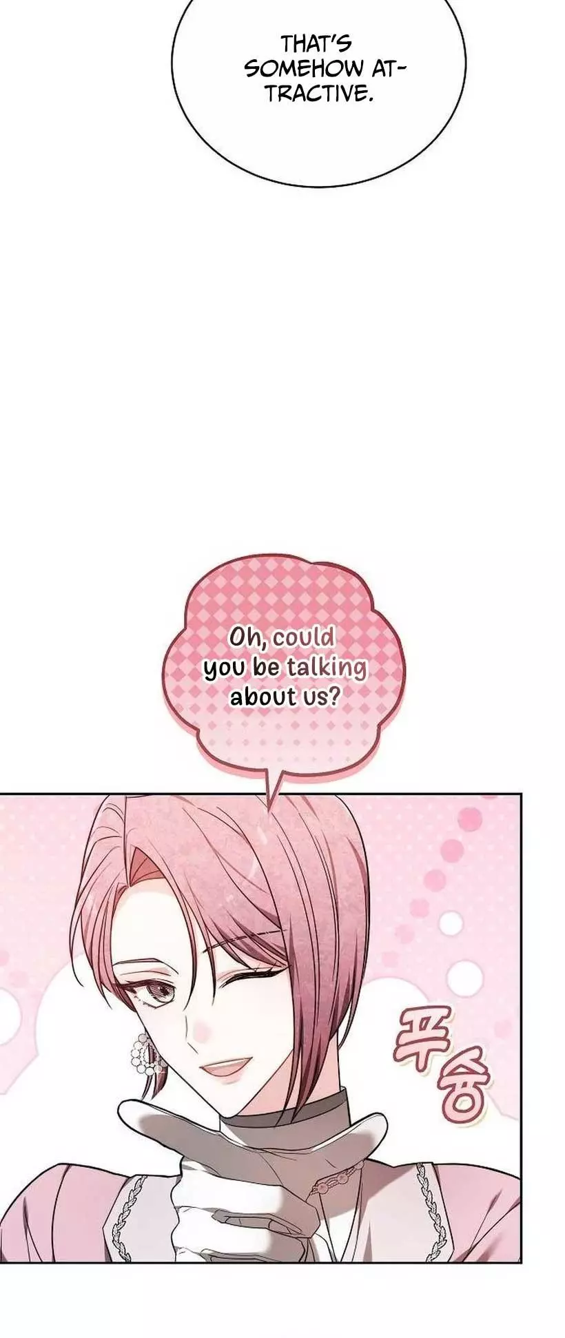 Manga page 36
