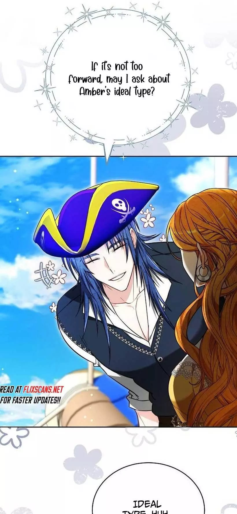 Manga page 52