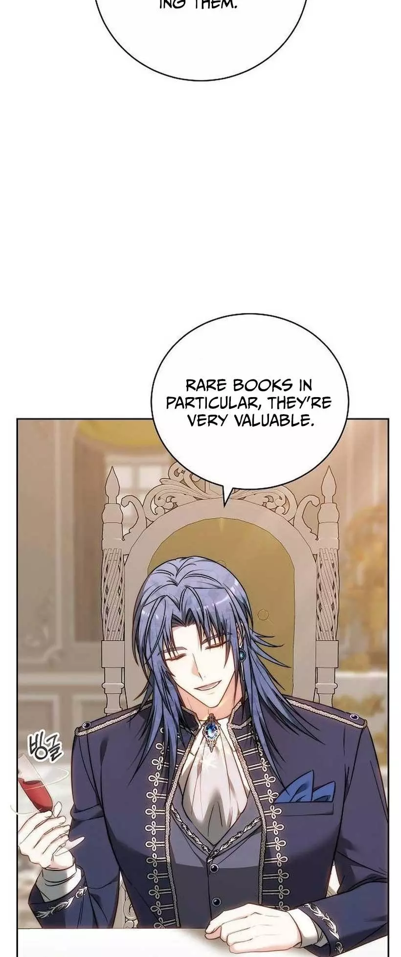 Manga page 83