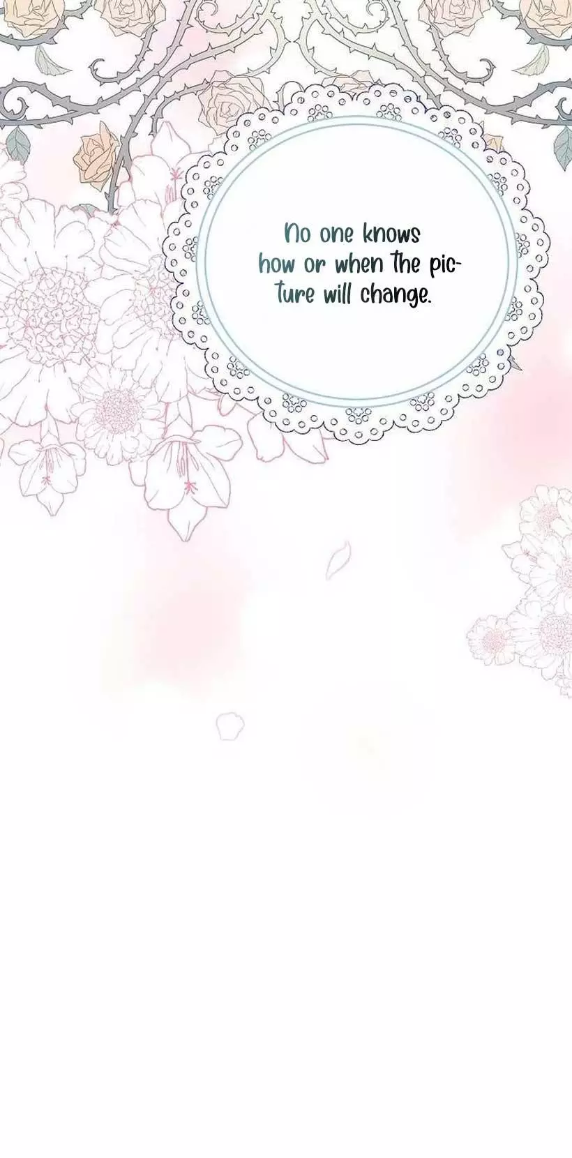 Manga page 74