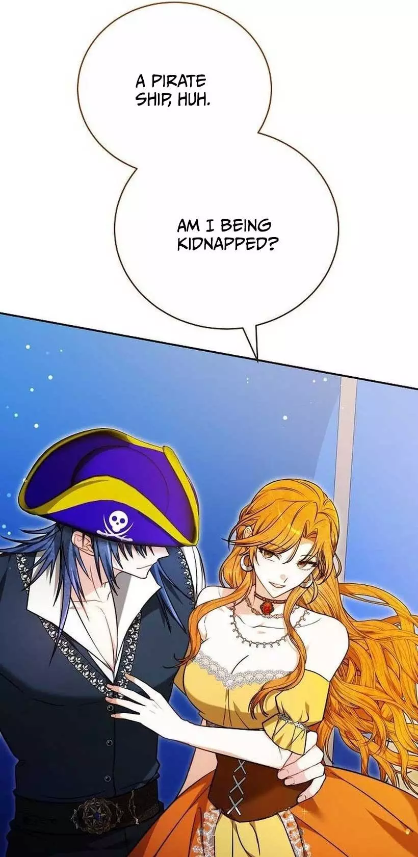Manga page 47