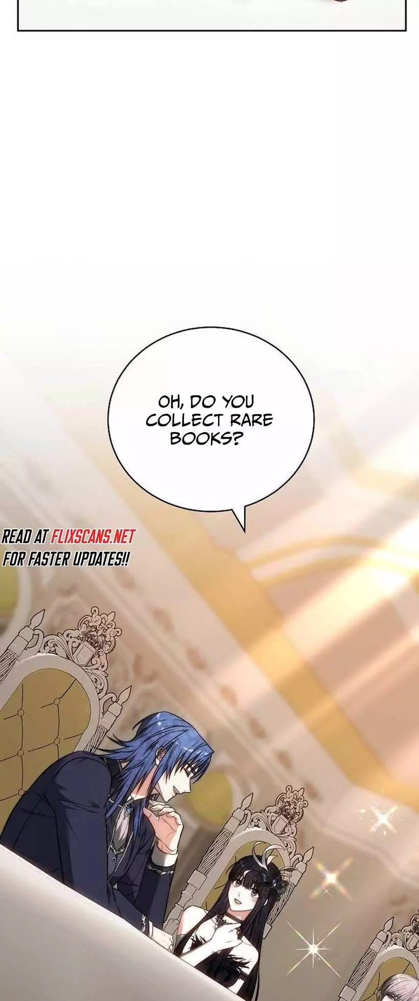 Manga page 84