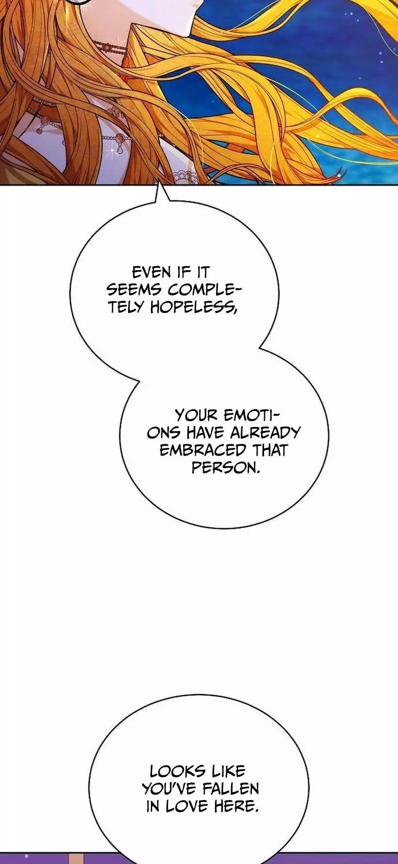 Manga page 55